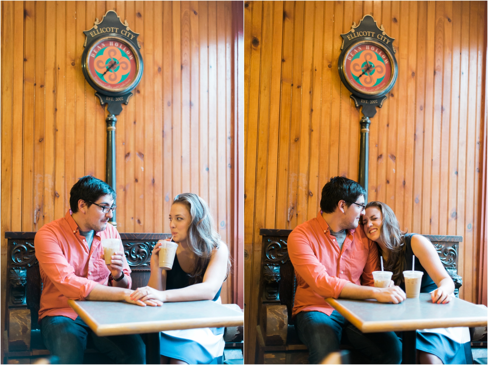 bean-hollow-cafe-engagement-photos-coffee-themed-engagement-session