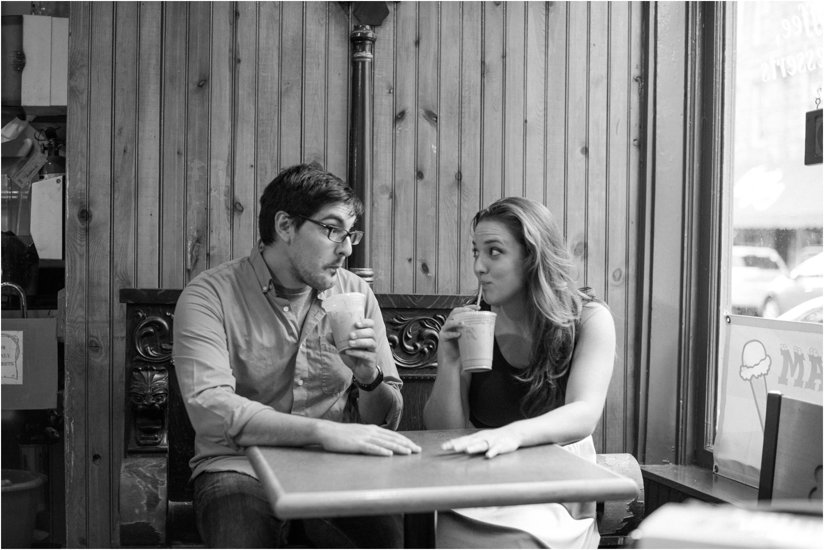 bean-hollow-cafe-engagement-photos-coffee-themed-engagement-session