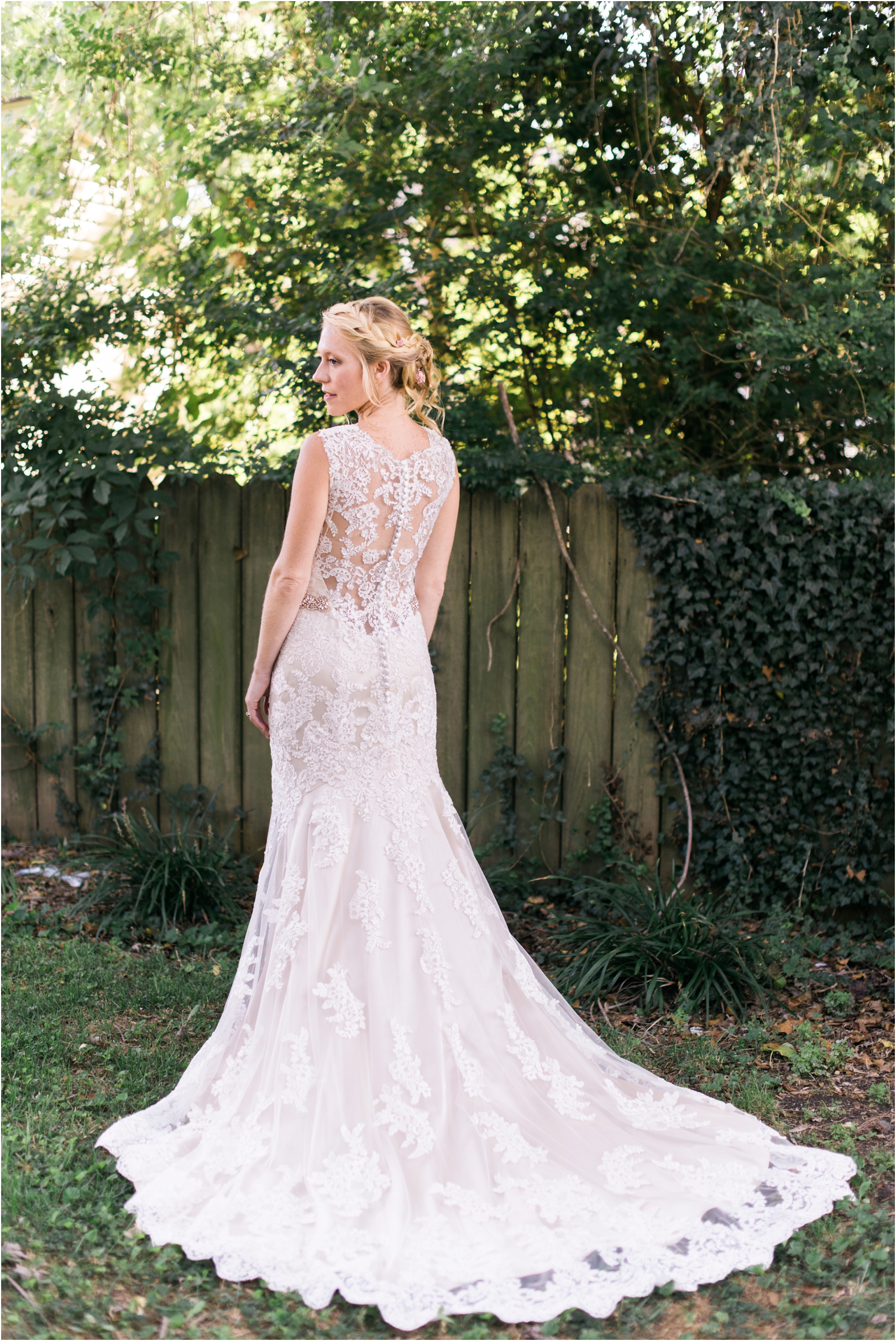 backless-open-illusion-back-lace-wedding-dress