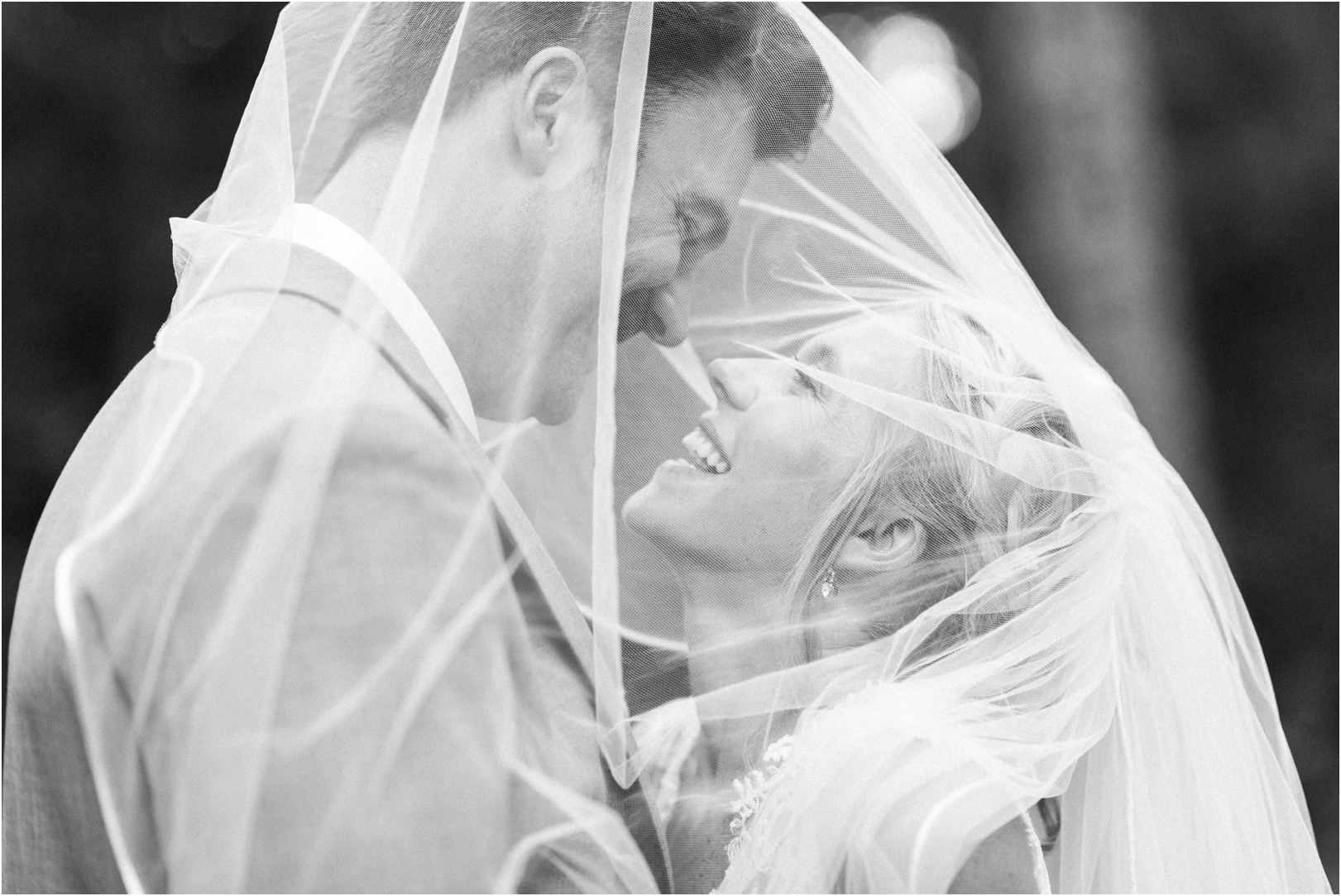 under-the-veil-bride-and-groom-photography