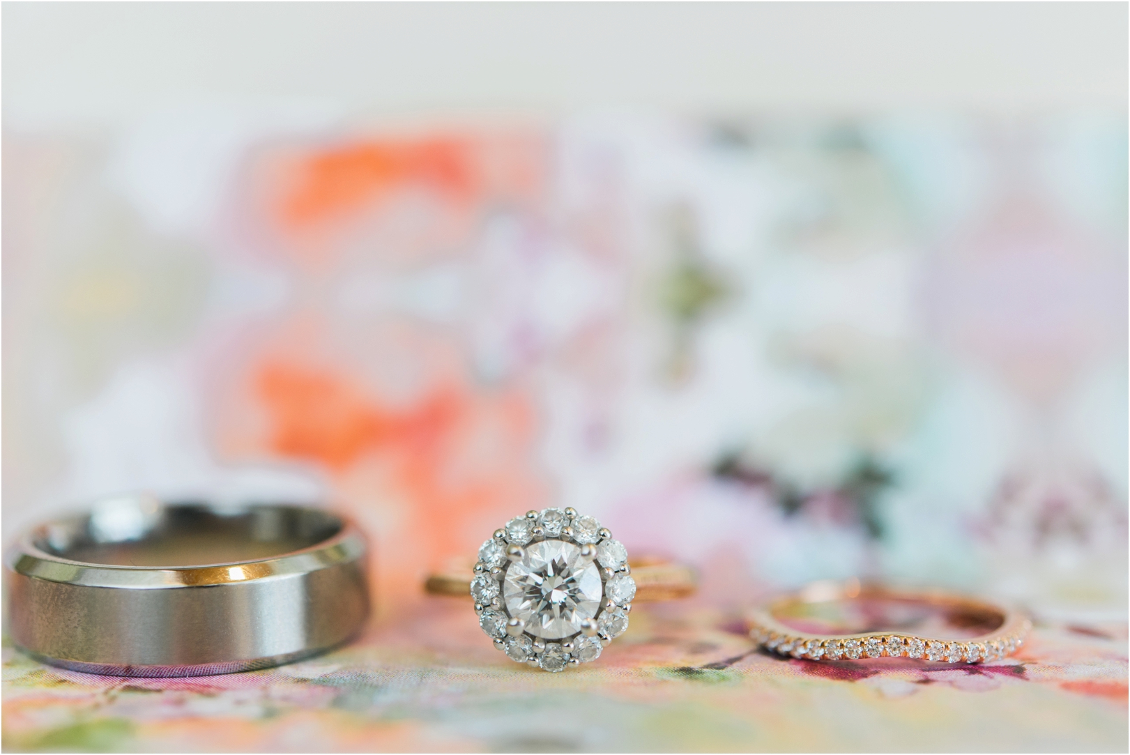 rose-gold-wedding-rings-boho-inspired-wedding