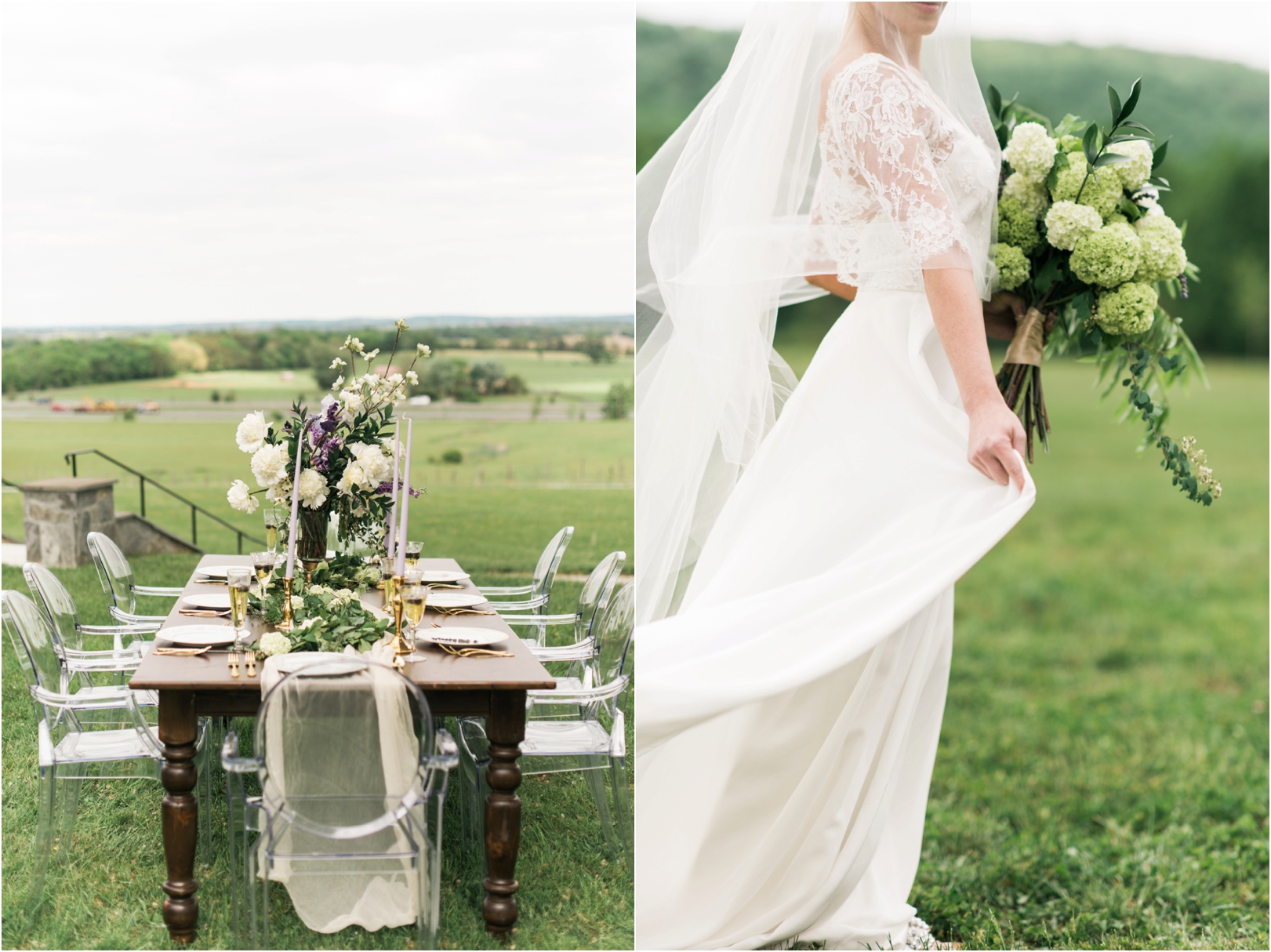 romantic-boho-inspired-shoot-wedding-images