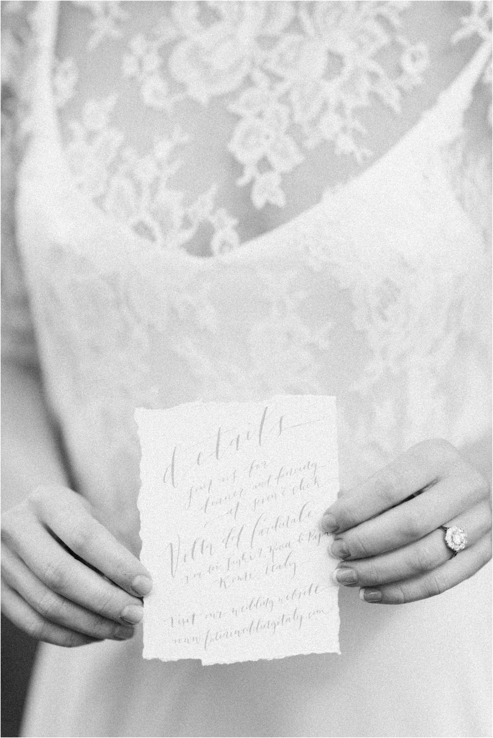 black-and-white-wedding-photography-inspiration