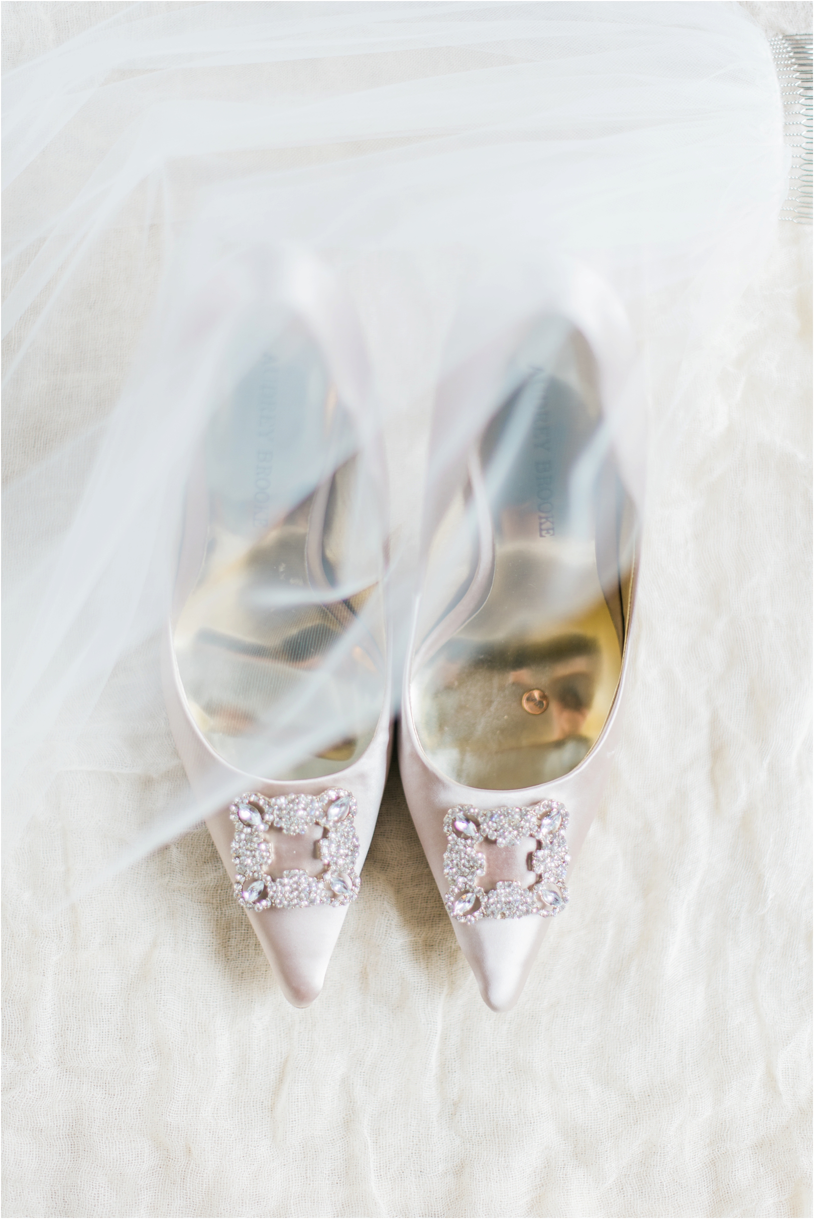 Audrey-brooke-wedding-shoes-image