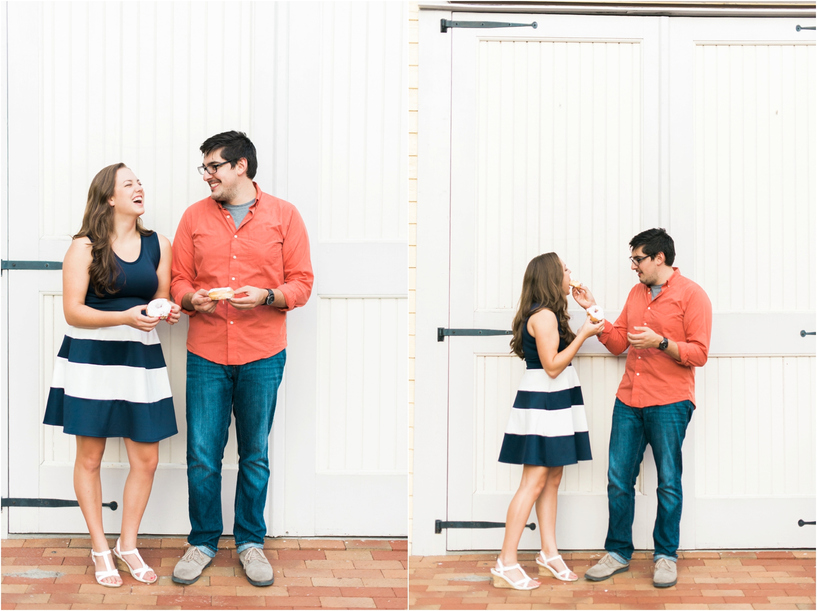 old-mill-bakery-cafe-engagement-photos-joy-michelle