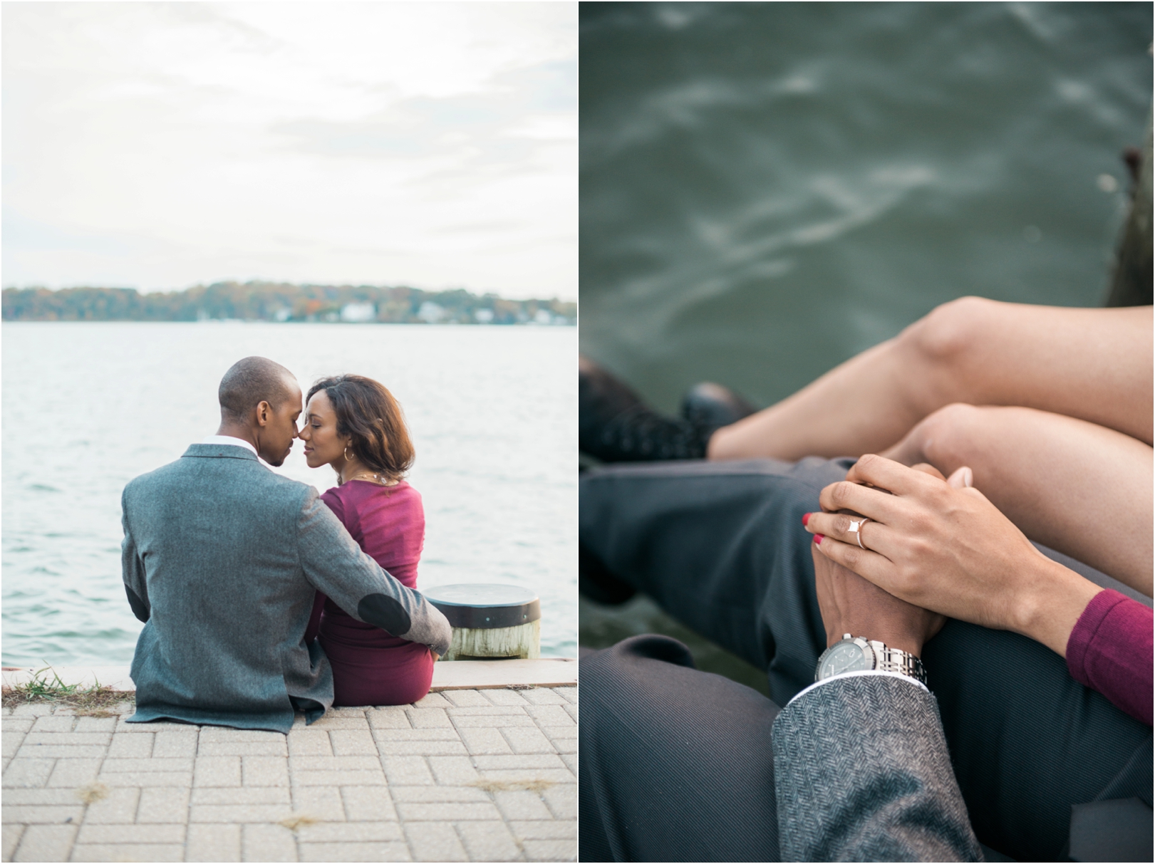 annapolis-waterfront-engagement-phtoos