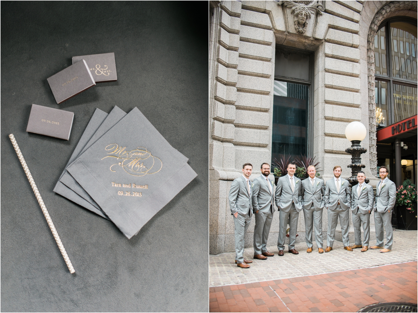 gray-themed-wedding-suites-and-details