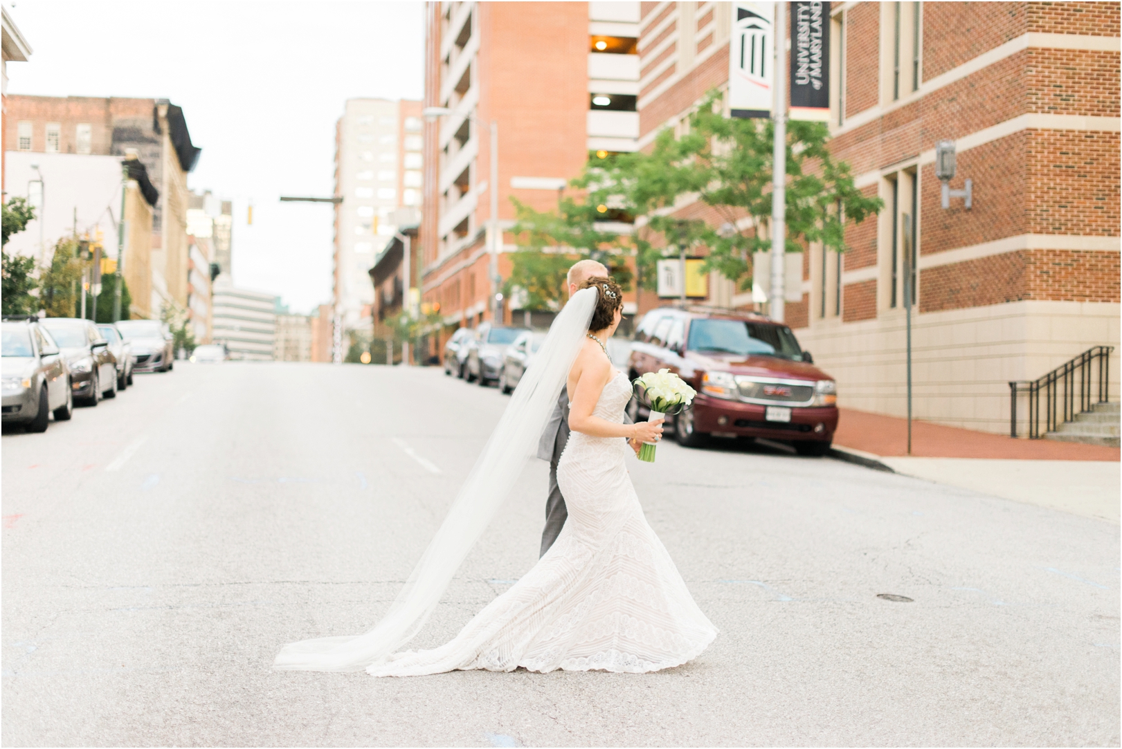 baltimore-wedding-streets-bride-and-groom-pictures