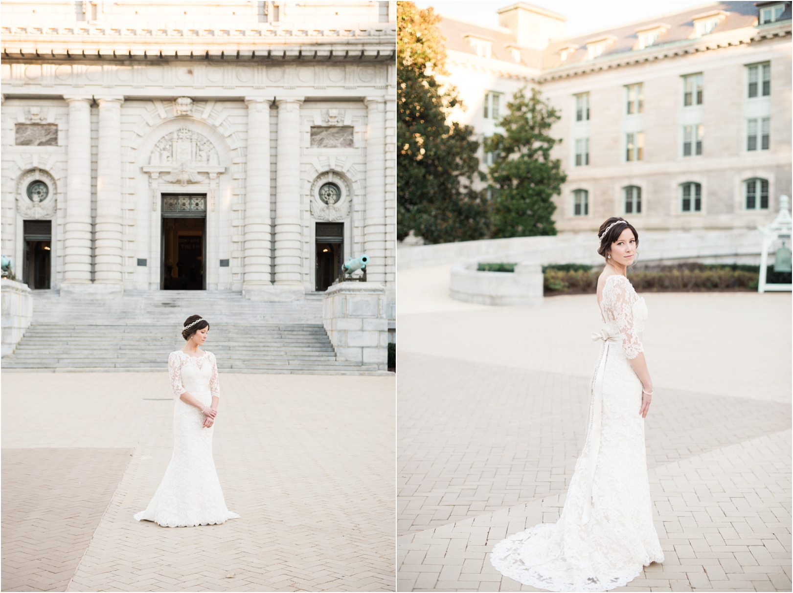 Annapolis USNA wedding Photography images