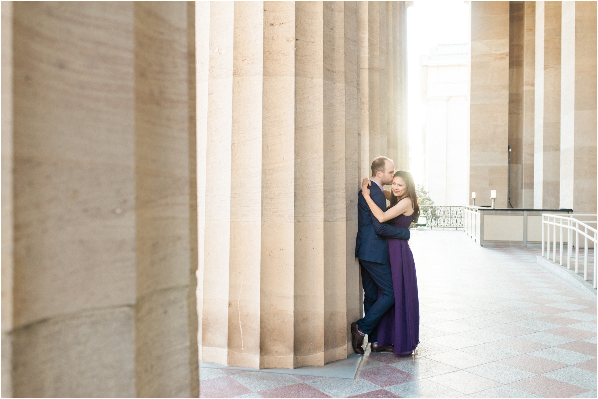 DC Anniversary session by Joy Michelle Photography 