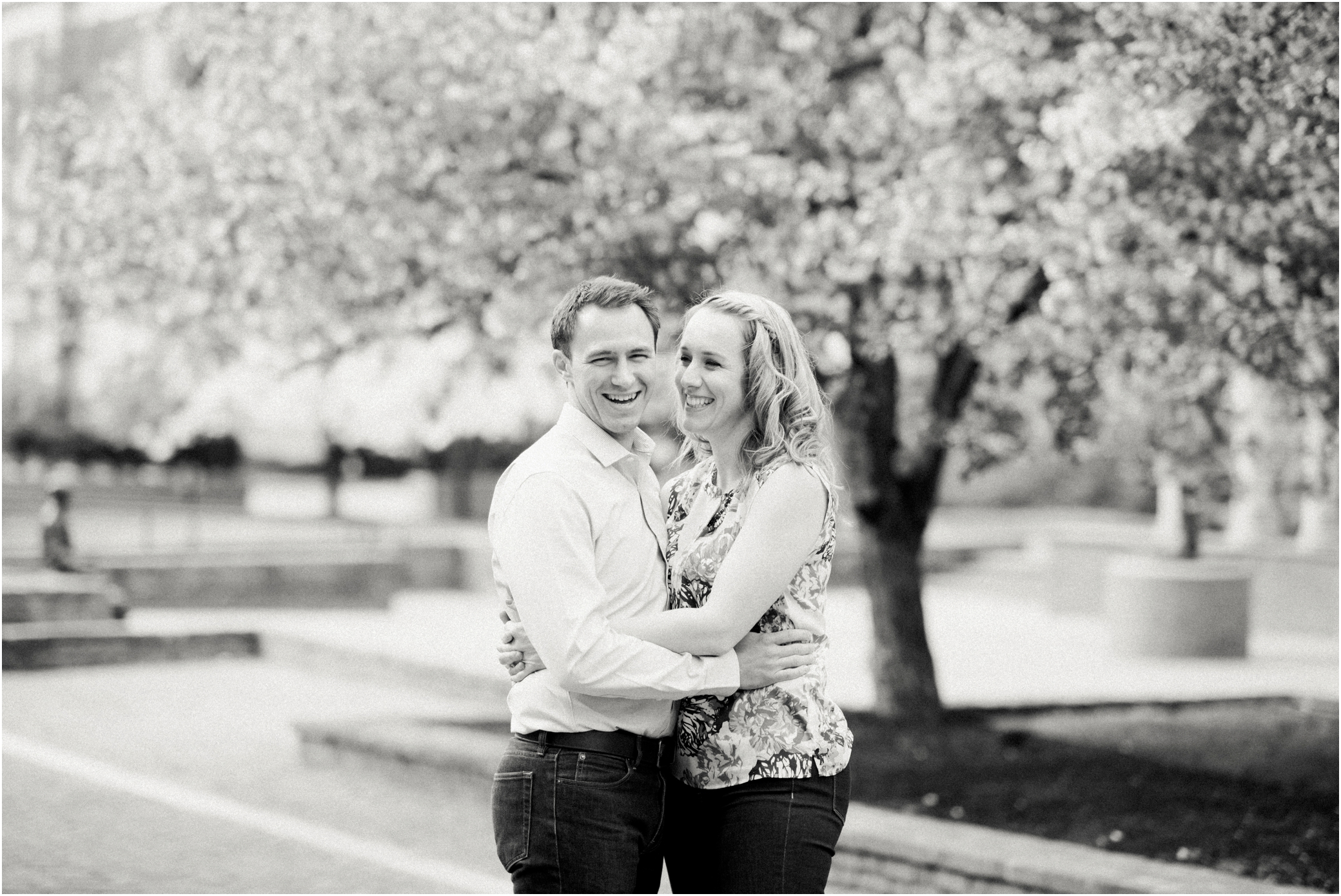 downtown-annapolis-engagement-photos-state-house_0003