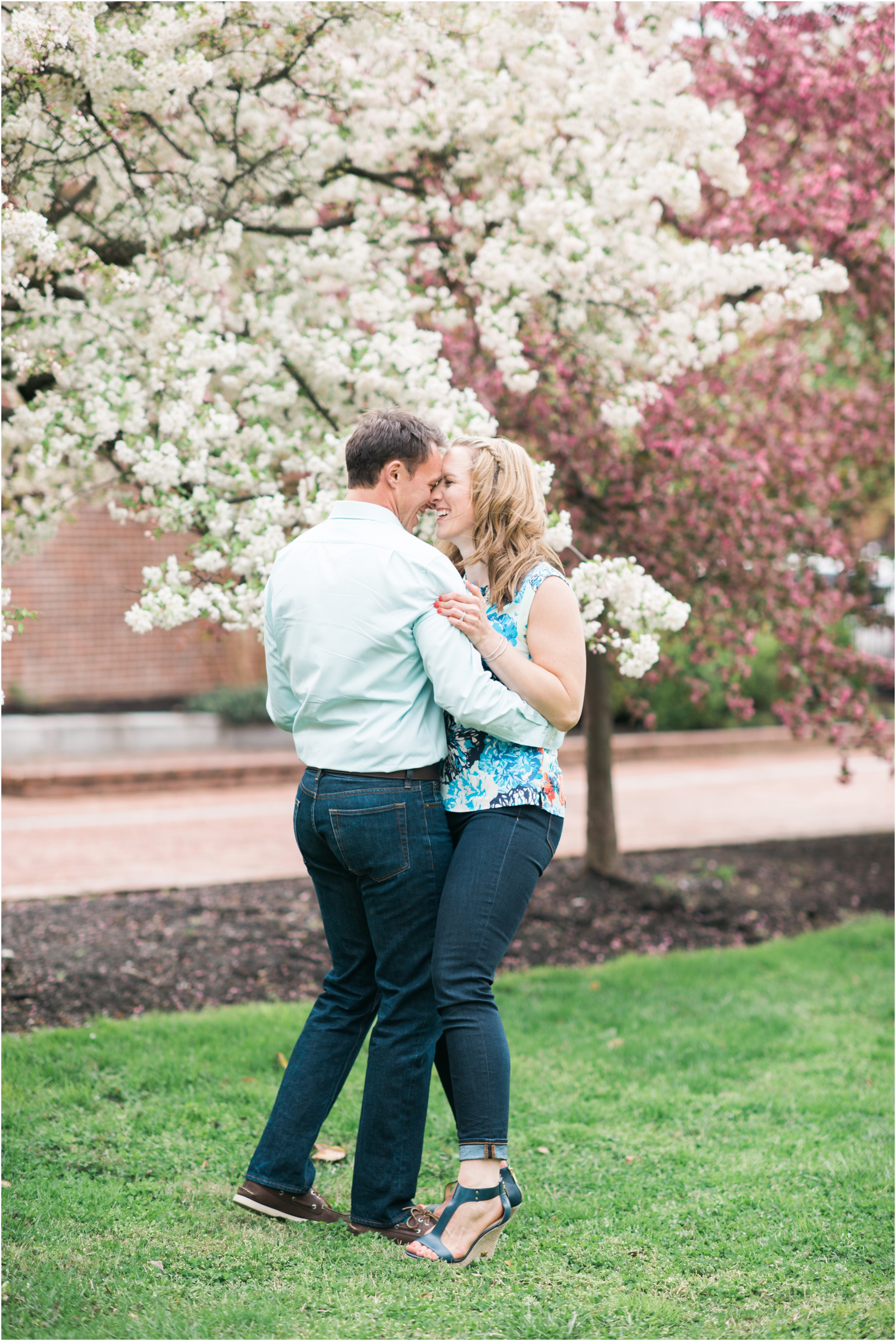 downtown-annapolis-engagement-photos-state-house_0006