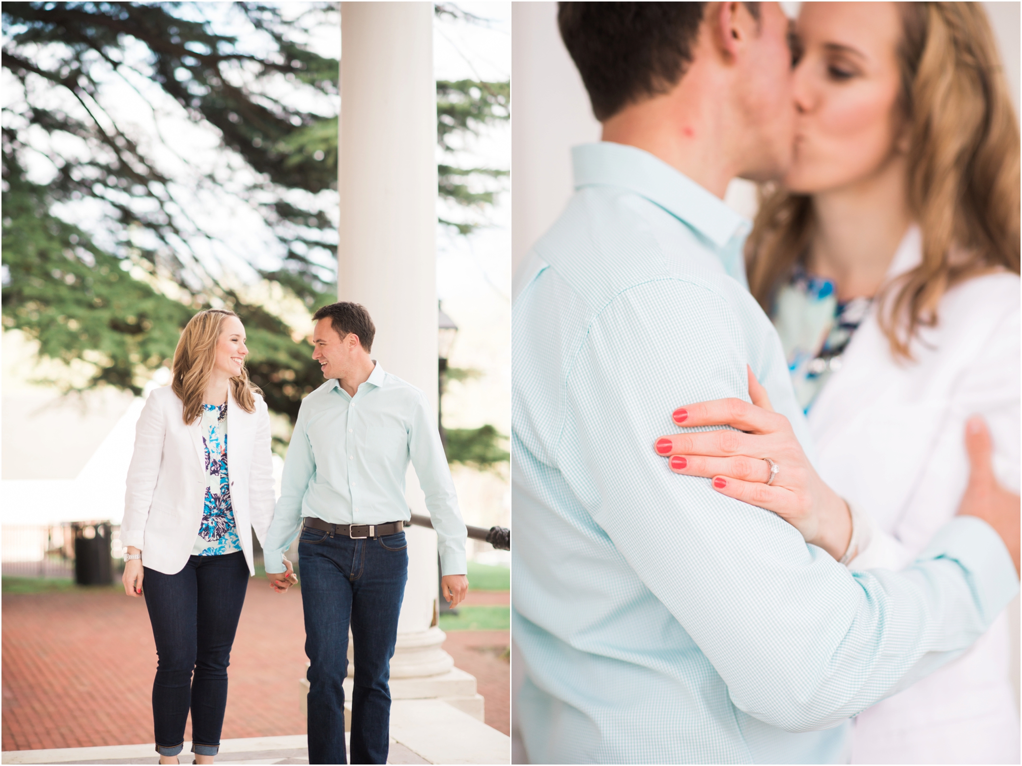 downtown-annapolis-engagement-photos-state-house_0008
