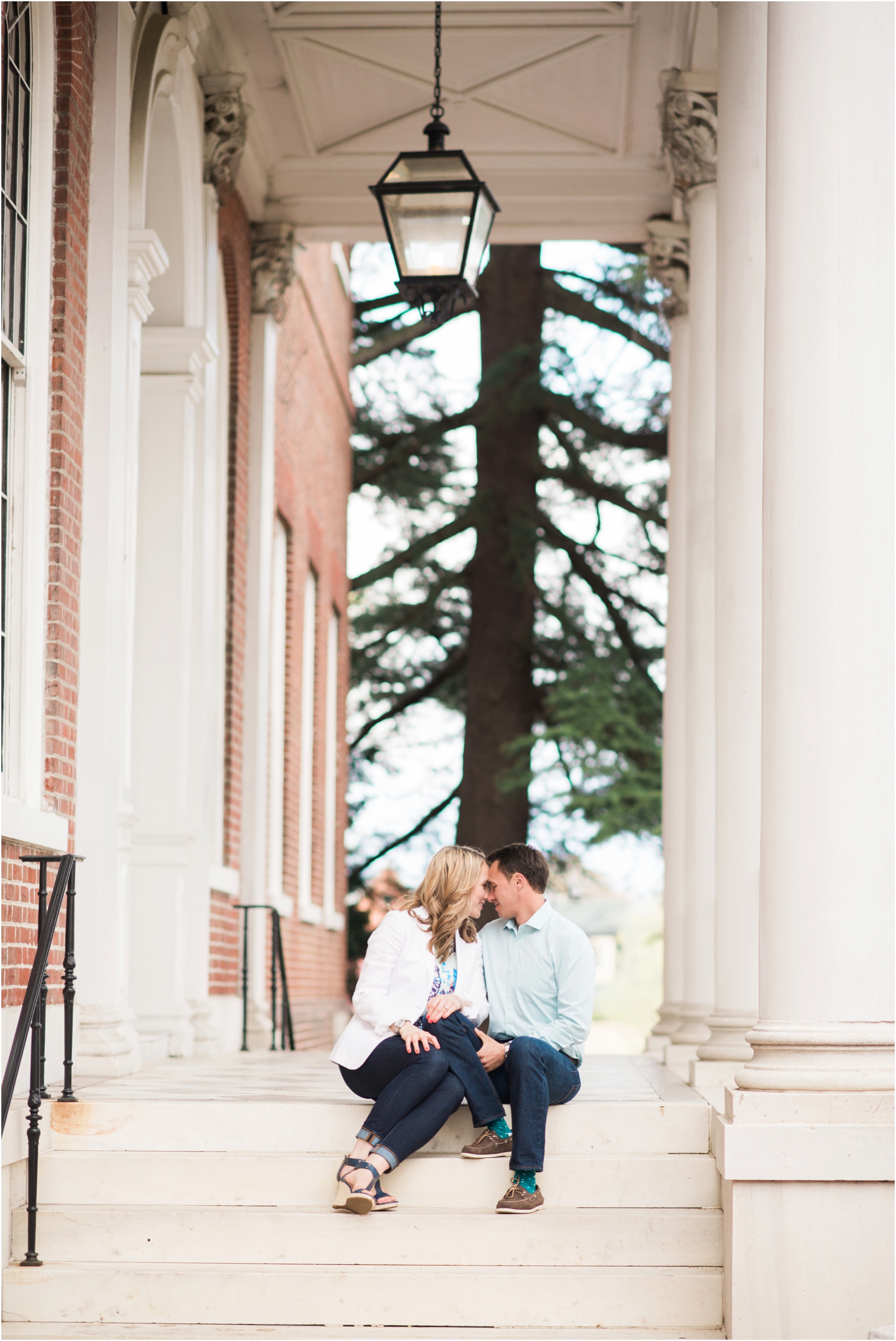 downtown-annapolis-engagement-photos-state-house_0009