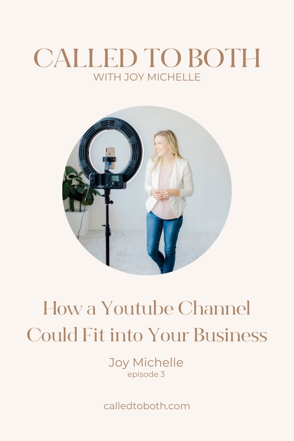 How a  Channel Could Fit into Your Business