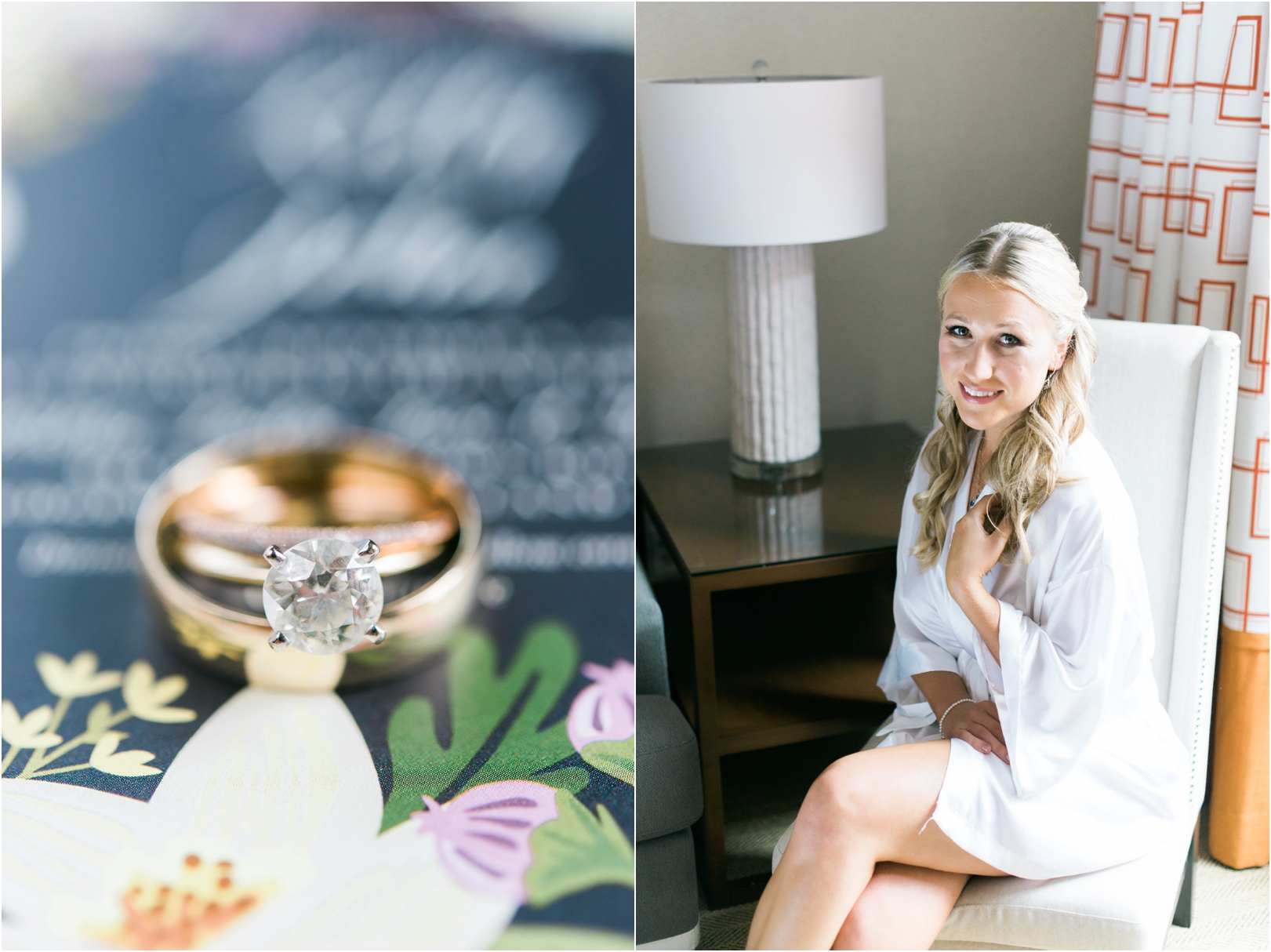 floral-wedding-invitation-suite-pink-ivory-romantic