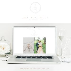 welcome to joy michelle photography
