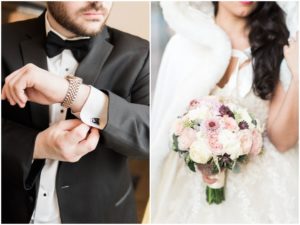 Maryland Photographer for intimate weddings and elopements