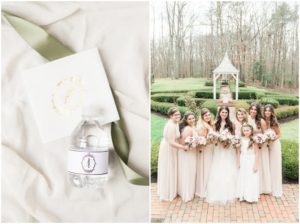 Maryland Photographer for intimate weddings and elopements