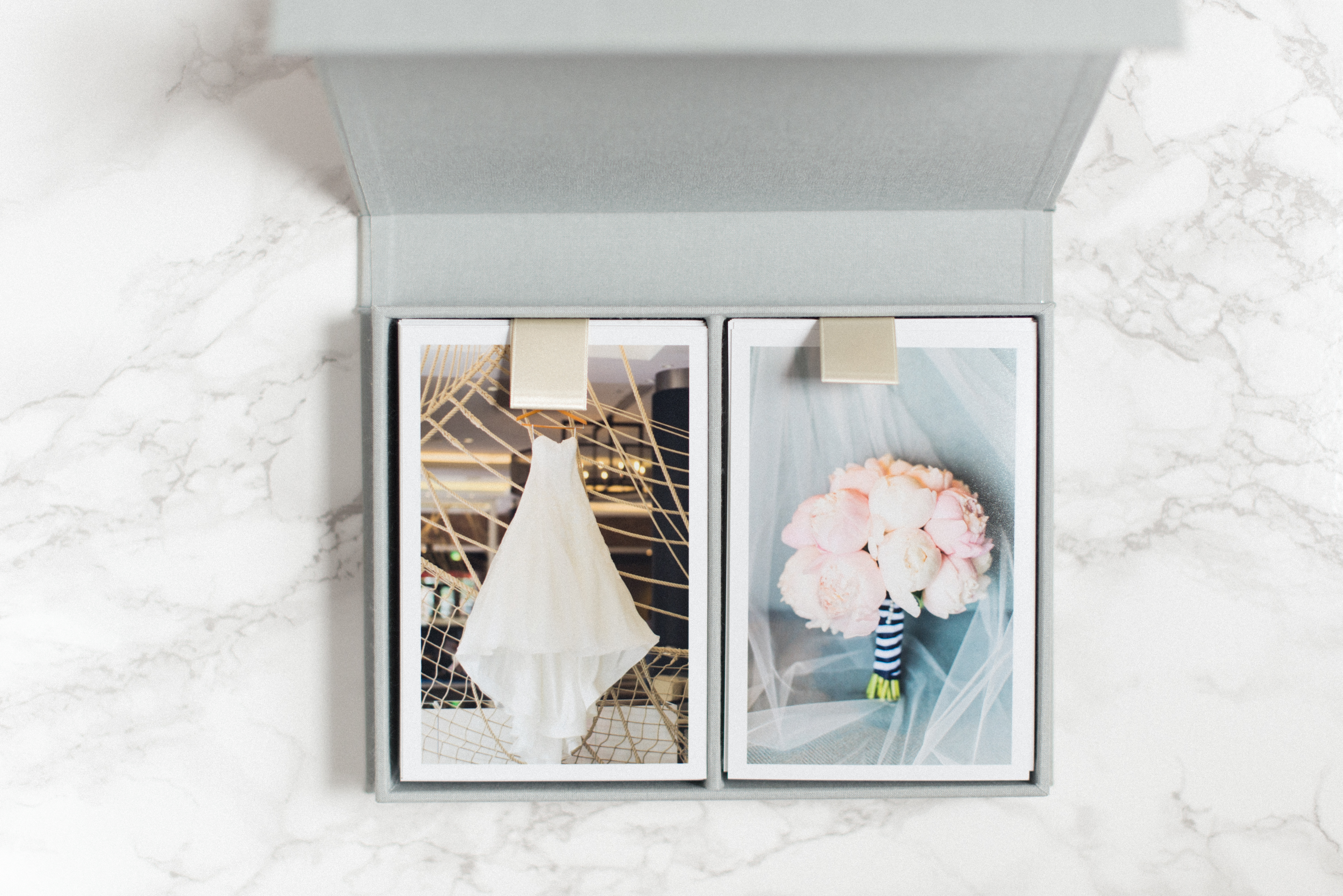 Print and display your photos