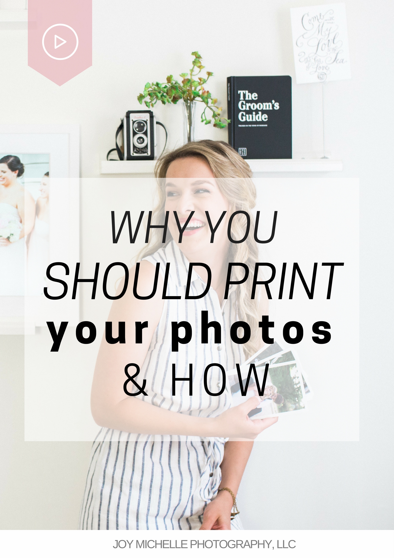 why-you-should-print-your-photos