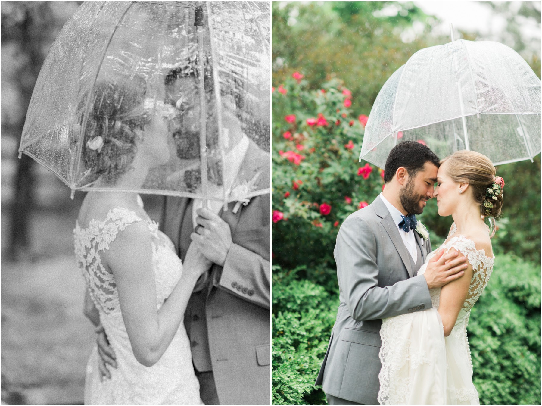 rainy wedding day photography tips