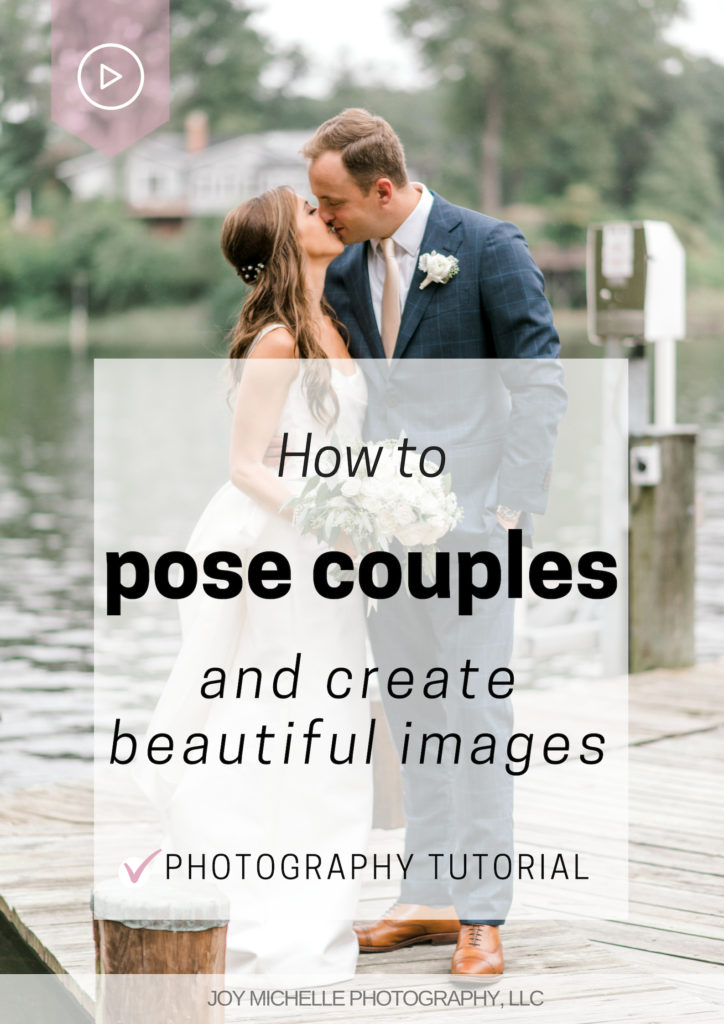 how to pose couples 4 tips for posing 