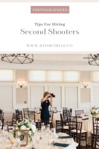 second-shooter-pinterest-graphic