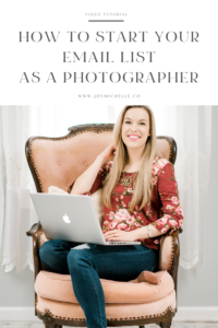 how-to-start-email-marketing-as-a-photographer