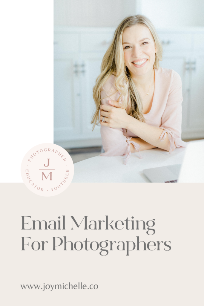 email-marketing-for-photographers-pin-graphic