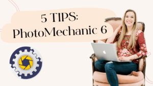 tips-for-using-photo-mechanic-featured-image