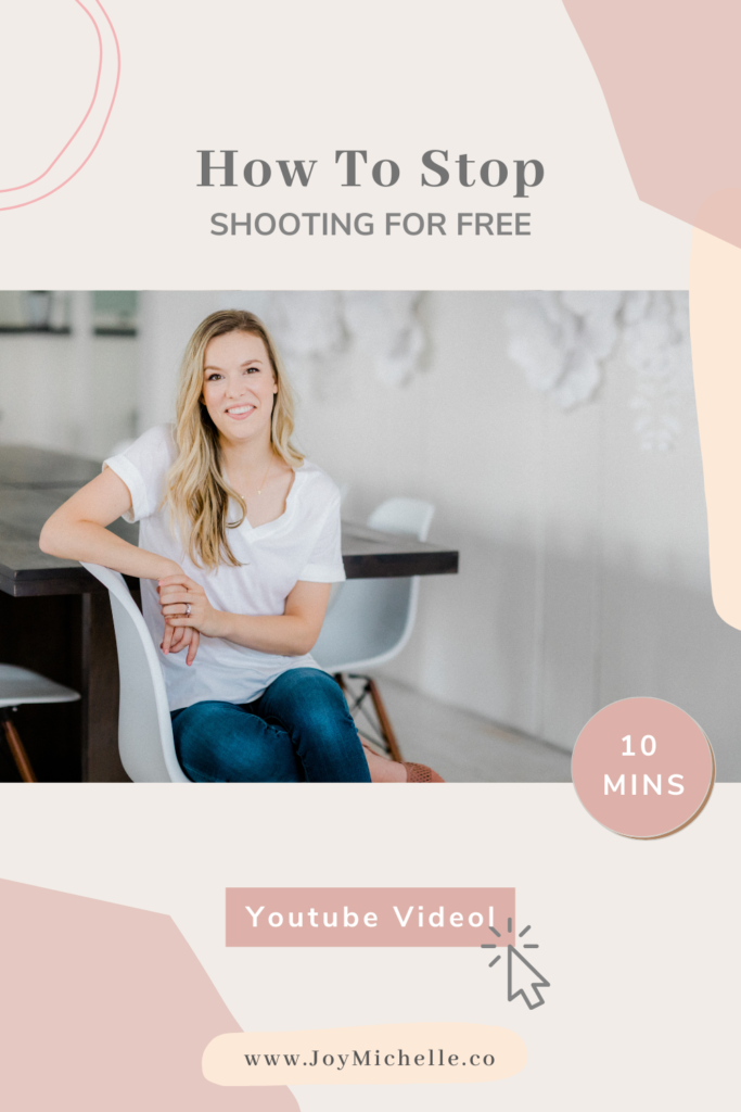 how-to-stop-shooting-for-free