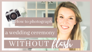 how-to-photograph-a-wedding-ceremony-without-flash-facebook-image