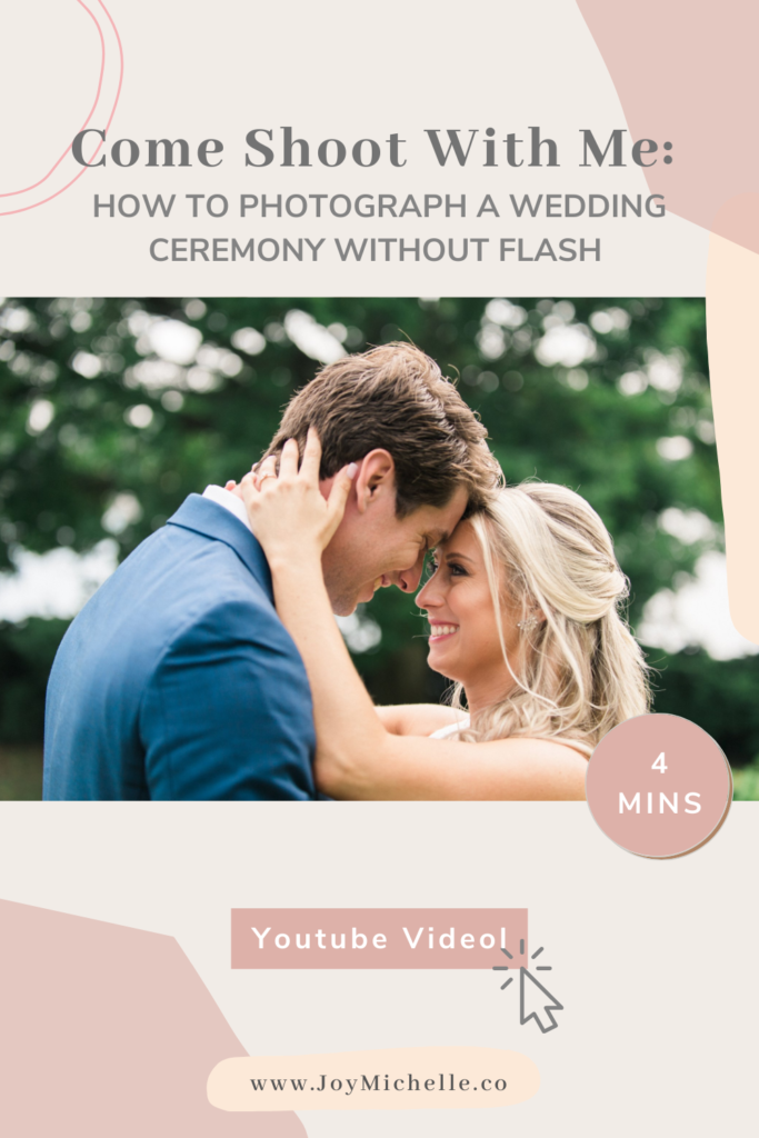 how-to-photograph-a-wedding-ceremony-without-flash