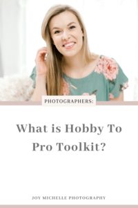 what-is-hobby-to-pro-toolkit