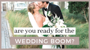 are-you-ready-for-the-wedding-boom-facebook-image