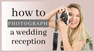 come-shoot-with-me-how-to-photograph-a-wedding-reception-facebook-image