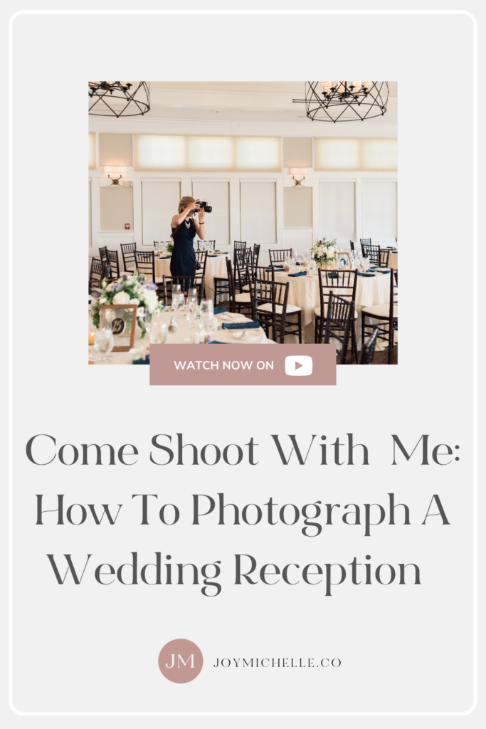 come-shoot-with-me-how-to-photograph-a-wedding-reception