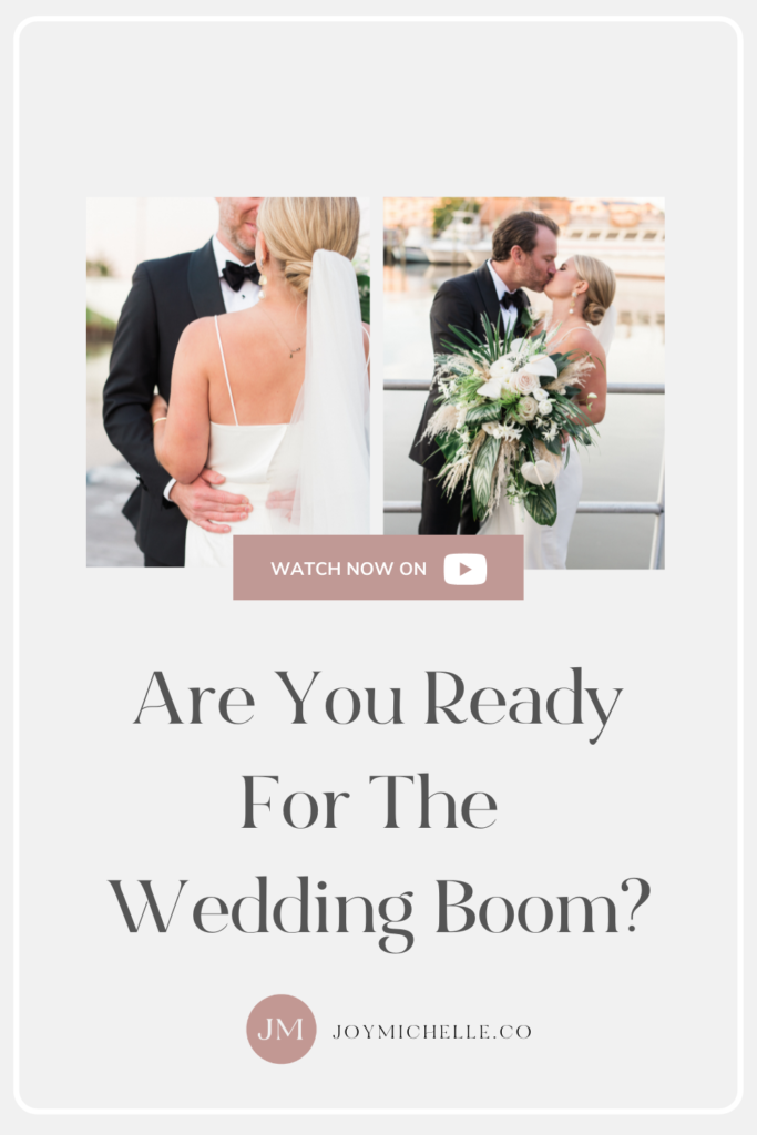 are-you-ready-for-the-wedding-boom