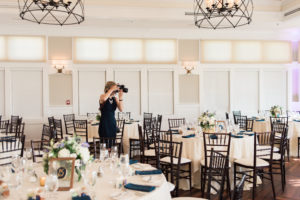 come-shoot-with-me-how-to-photograph-a-wedding-reception-featured-image