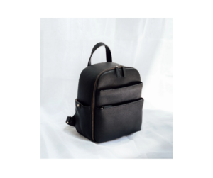 gift-ideas-for-creative-small-business-owners-daypack