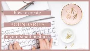 how-to-create-boundaries-in-your-small-business-facebook-image
