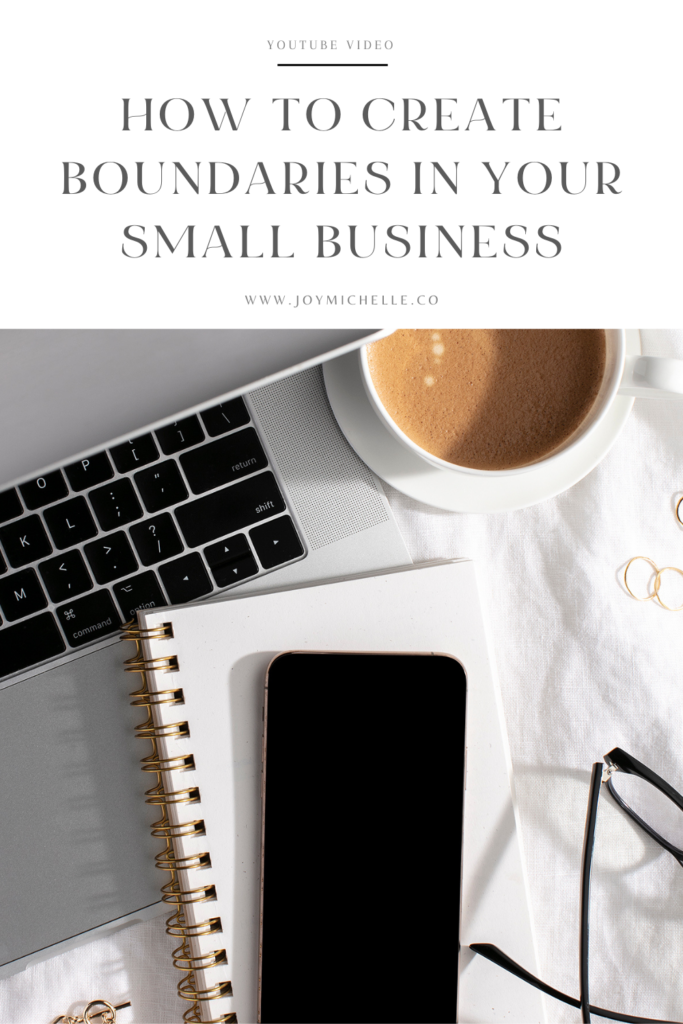 how-to-create-boundaries-in-your-small-business