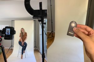 how-to-take-your-own-headshots-at-home-remote