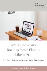 pinterest-graphic-backup-and-save-photos