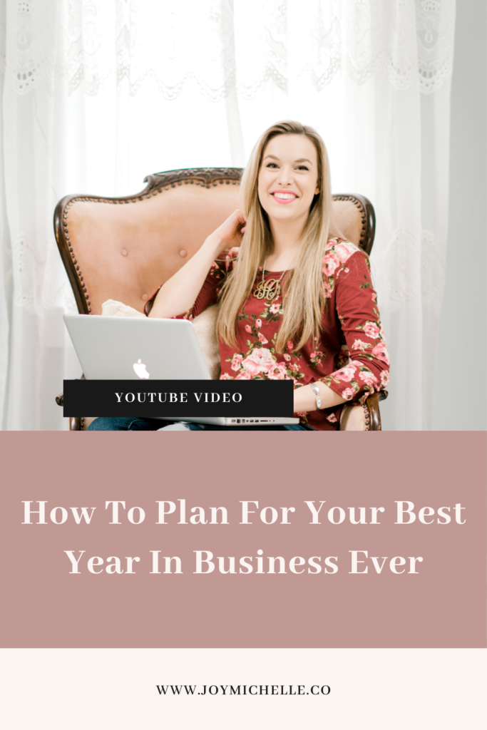 pinterest-graphic-best-year-in-business