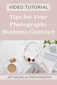 pinterest-graphic-business-contracts