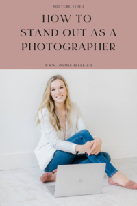 pinterest-graphic-joy-michelle-stand-out-as-photographer