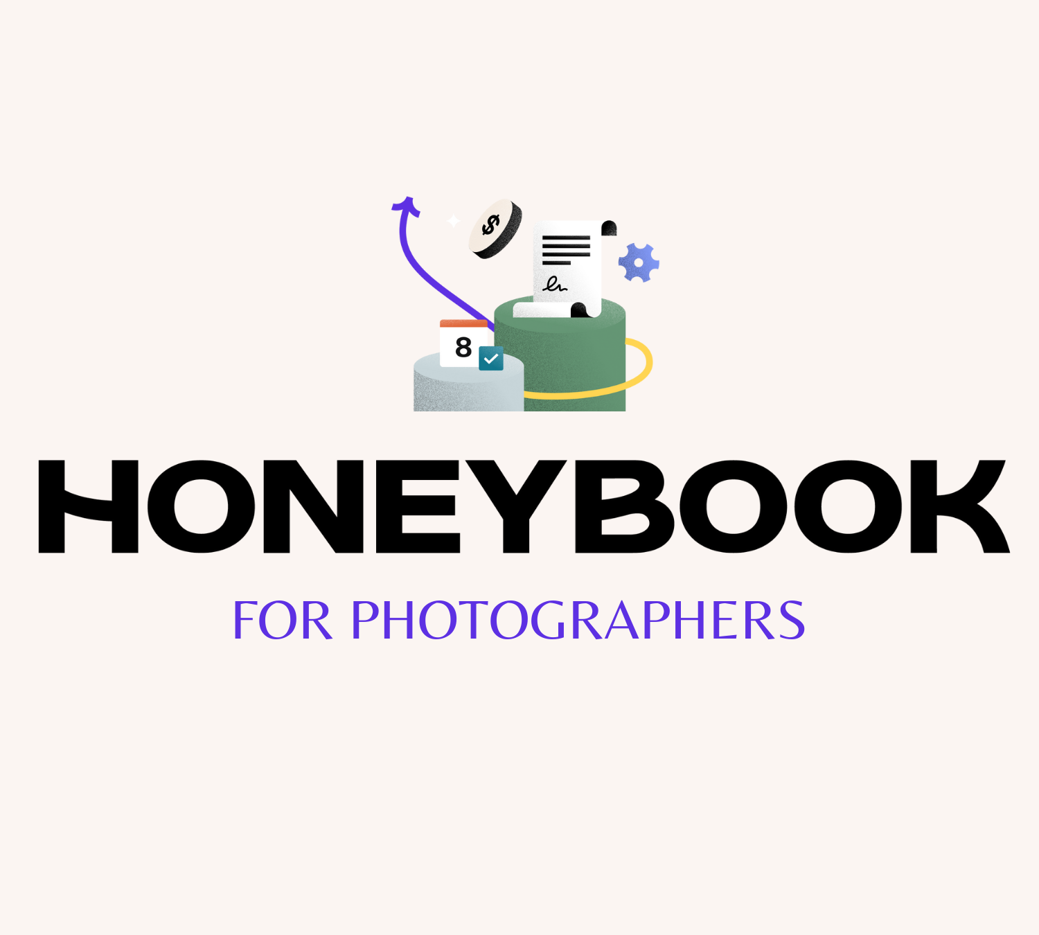 honeybook pros and cons for photographers review